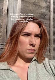 It’s happened to me and I’m sure it’s happened to so many others 🤷‍♀️