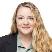 25000+ "Mccarty" profiles