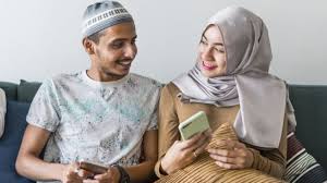 Check spelling or type a new query. Selamat Idul Adha 2021 Ini 35 Ucapan Dan Pantun Hari Raya Idul Qurban