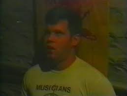 SOV HORROR: Interview