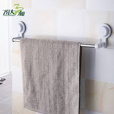 Modern bathroom towel holder design ideas. R5090 R5100 Suction Plastic Single Double Towel Rack Bar Shelf Stainless Steel Bathroom Towel Holder Factory Suppliers Manufacturers Company Sale Sanitary Products Zhejiang Feida Sanhe Home Goods Co Ltd