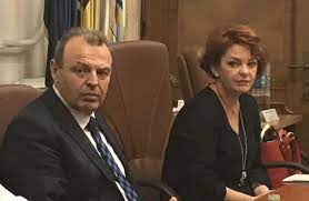 Clinical significance:benign/likely benign (last evaluated: Mana DreaptÄƒ A Lui Lucian È™ova BlocheazÄƒ FuncÈ›ionarea Ca Al Tarom Din Cauza Cazierului Fiscal