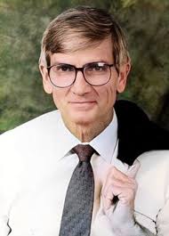 Harry Lee Coe III (1932-2000)