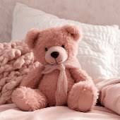 Infant Desmond Kade Roach Obituary (2024)