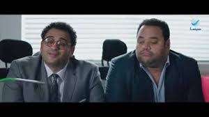 حلقة أكرم حسني الكاملة في بالعربي snl. Ø£ÙƒÙŠØ¯ Ø­Ø¶Ø±ØªÙƒ Ø¹Ù…Ù„Øª Ù„Ù„Ù…Ø´Ø±ÙˆØ¹ Ø¯Ø±Ø§Ø³Ø© Ù†Ø¬ÙˆÙ‰ Ù„Ù…Ø§ ØªÙ‚Ø§Ø¨Ù„ Ø¹Ù…ÙŠÙ„ Ùˆ Ø¥Ù†Øª Ù…Ø­Ø´Ø´ Youtube