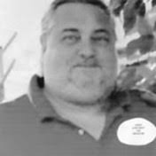 Search Wayne Springer Obituaries and Funeral Services