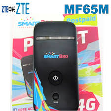Unlocking zte mf65m by code is the easiest and fastest way to make your device network free. Zte Mf65m Free Unlock Dipsknacaqto1982 S Ownd