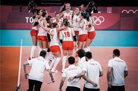 Türki̇ye arjanti̇n voleybol maçi hangi̇ kanalda? Drfduzmfi7fh8m