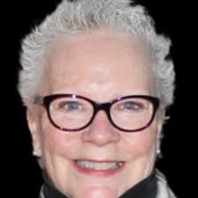 🛎️ Opportunity 🛎️