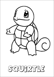 Pokemon Coloring Pages Printable Google Search Pokemon Coloring Pages Pokemon Coloring Pokemon Coloring Sheets