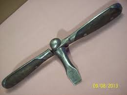 If possible send through any photos of your tools so we can give you a valuation before we arrange to view. 63 Unusual Tools Ideas Tools Antique Tools Vintage Tools