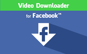 Download the facebook apk for android here. Facebook Video Downloader Download Videos From Facebook