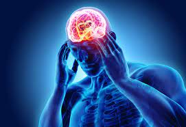 More definitions, origin and scrabble points Here Are 20 Of The Most Painful Health Conditions You Can Get