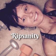 Lydia Sullivan: Dream, Believe and Achieve