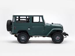 Free delivery and returns on ebay plus items for plus. 1967 Fj40 Cloudmist Gray Fj40 51148