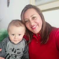 40+ perfiles de «Ruth Ávila»