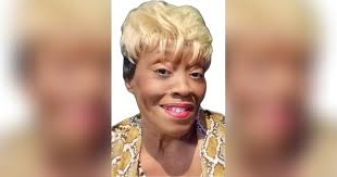 Obituary for Ms. Artricia R. Lucas