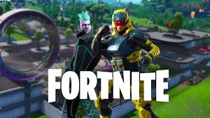 Fortnite marvel royalty & warriors pack expected to drop very soon. Leaked Fortnite Skins And Cosmetic Items From V9 30 Update Dexerto
