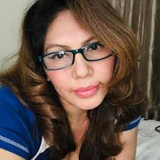 Tarjetitas con Frases added a new...