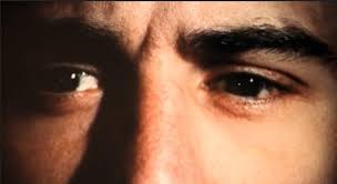 Robert de niro thought 1976's taxi driver had the potential to be a movie people would still be talking about 50 years later. Robert De Niro Taxi Driver Imdb The Berkshire Edge