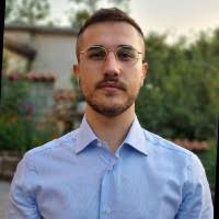 100+ profili “Preziosi”