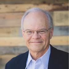 Scott Ingegneri's Instagram, Twitter & Facebook