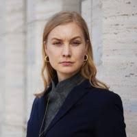 Ochsner in der Personensuche von Das Telefonbuch