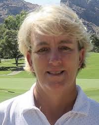 South Dakota Golf Hall of Fame