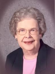 Agatha Saunders Obituary (1928