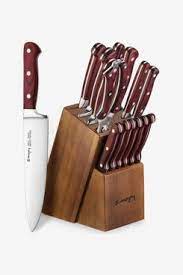If there is one thing wusthof is known for, then it is the manufacturing of high quality. 19 Best Kitchen Knife Sets 2021 The Strategist New York Magazine