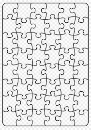 Black And White Puzzle Book Black And White Png Download 1131 1600 Free Transparent Jigsaw Puzzles Png Downlo In 2020 Puzzle Piece Template Puzzle Piece Crafts Paper Crafts Diy Tutorials