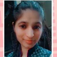 40+ "Vidhi Malik" profiles