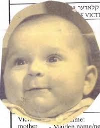 Adler Family History: Last Name Origin & Meaning