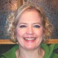 Jill Shultz Email & Phone Number