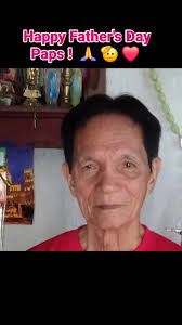 Happy dad day 💓 papsy stay healthy and strong ❤️ love you 😍  #followerseveryonehighlights #letsgrowtogether2025  #highlightseveryonefollowers #StarsEverywhere #letsgo  #everyonehighlightsfollowers ...