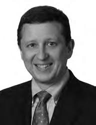 Motion to Deny Demand for Jury Trial, Dismissed By Court Liability ...