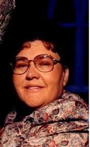 Laney Mills's Instagram, Twitter & Facebook