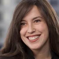 50+ "Malorie" profiles