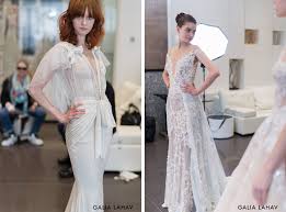 Finding The Perfect Wedding Dress To Match Your Venue Style Treasury On The Plaza