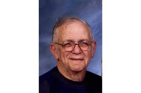 William Bulow Obituary (1928