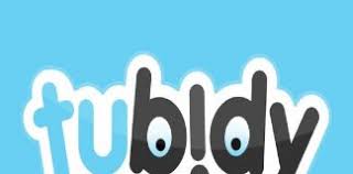 The site owner hides the web page description. Tubidy Mobile Updates