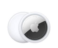 Der airbag gehört wie der sicherheitsgurt zu den insassenrückhaltesystemen in kraftfahrzeugen. Apple Airtags Was Ist Das Eigentlich Genau
