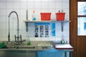 If you're short on cash, you can try leasing this equipment instead. Food Hygiene Rules For Your Commercial Kitchen Dephna