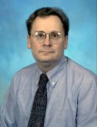 Obituary information for Thomas Allen Hatton