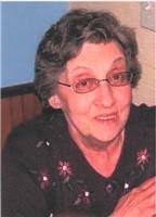 Cindy Seeback's Instagram, Twitter & Facebook