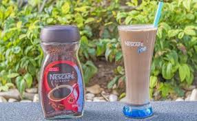 uc renkli icecek tarifi yemek tarifleri guzellik bakim saglik ve yasam yemek tarifi soguk kahve icecek tarifleri icecekler