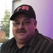 Dan Preble Obituary October 9, 2019