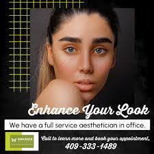 Susan Vandiver's Instagram, Twitter & Facebook