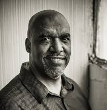 Auto body shops for Pilot door dent repair?