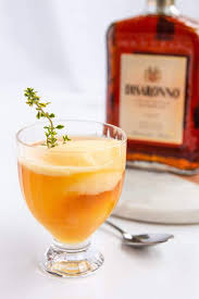 Amaretto sour drink recipe mix that. Celebrate International Disaronno Day With These 5 Impressive Cocktails Curated